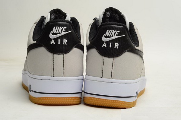 Nike Air Force One Men Low--160